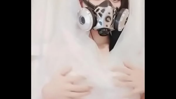 Chumma Chaati 2025 Bull App Porn Video