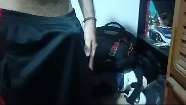 Bokep Barat