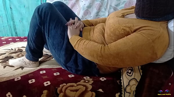 Anak Tiri Menantu Meremas Payudara Besar Ibu Mertua Dan Mendorong Untuk Anal Keras, Memasukkan Jari Tengah Ke Pantatnya, Permainan Peran Seksi Ibu Mertua Dan Menantu Oleh Netu Dan Suami Film Xxx Hd Dengan Audio Hindi Jernih