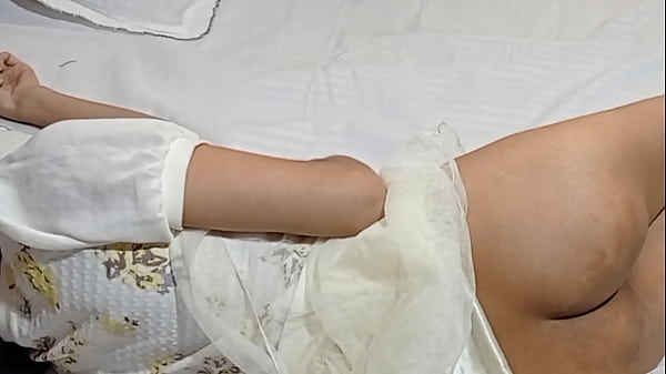 Kakak Tiri India Dan Adik Perempuan Main Peran, Video Mesum Penuh Dengan Audio Hindi Jelas, Porno Desi, Desislimgirl
