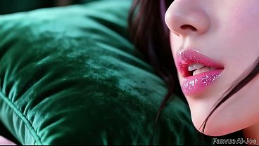 Tontonan Wajib, Cewek Tiongkok Montok, Kulit Super Putih. Blowjob, Seks Oral Dan Anal Bikin Kamu Ludes Total. Tubuh Sempurna, Titfuck, Hasil Ai.