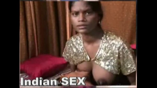 Bokep Mamah Hamil