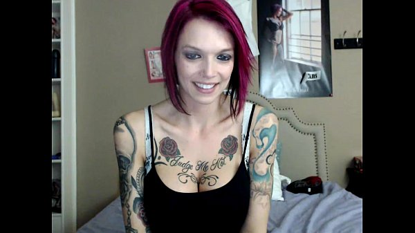 Annabellpeaksxx Ngentot Panas Di Live Webcam Find6.xyz