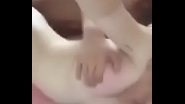 Pasangan Asia Tionghoa Bergairah Dalam Malam Penuh Nafsu