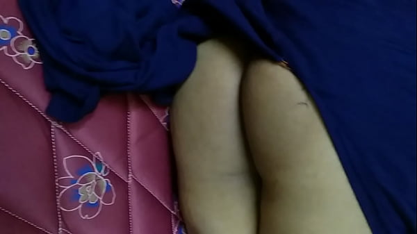 Pasangan Mesum India Yang Menggairahkan