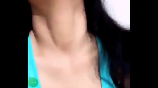Gadis India Yang Menggoda Dan Penuh Gairah