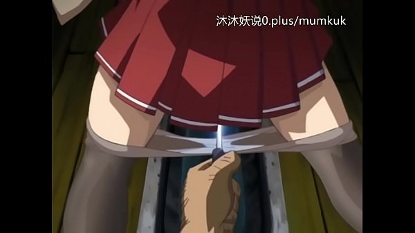 动漫耻辱牢狱第三部：囚禁中的淫乱高潮