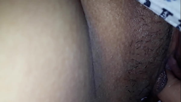Bokep China