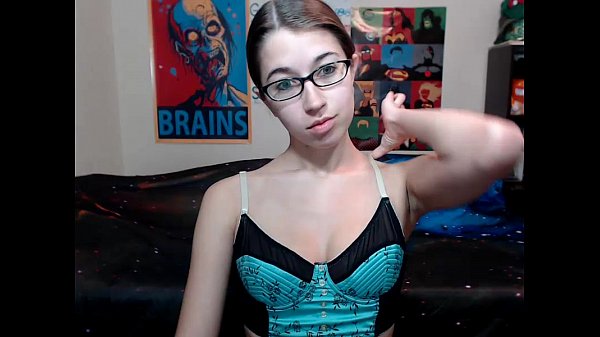 Alexxxcoal Menggoda Dan Bercinta Di Webcam Live – 6cam.biz