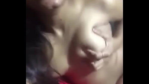 Vr Porn