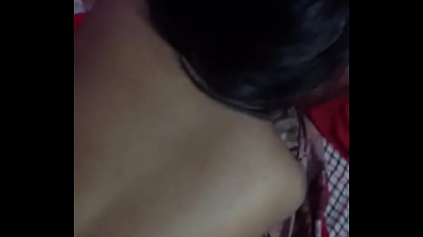 Gadis Desi Digoyang Sampai Meraung