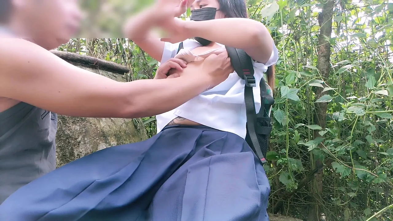 Sex Bokep