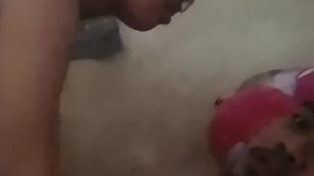 An 18-year-old Girl Is Having A Hard Time Getting Pregnant
