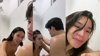 Bokep Mom