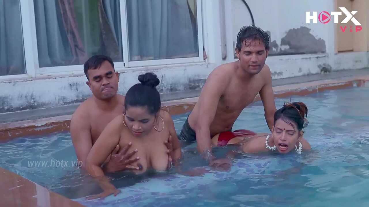 Bokep kakak tiri di perkosa adik tiri barat