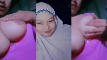 sexbokep.vip