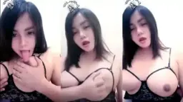 Dinda Montok Berpayudara Besar Cantik Dan Nakal
