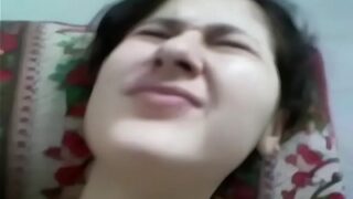 Gadis Punjabi Montok Ngentot Pacarnya Di Jam Kuliah