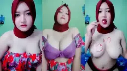 Vidio Porno​