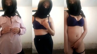 Bokep Family