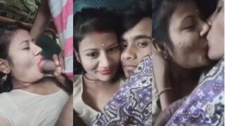 Bokep Asia