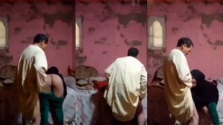 Kisah Mesum Ayah Tiri Dan Anak Tirinya Yang Menggoda