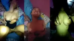 Desi sex