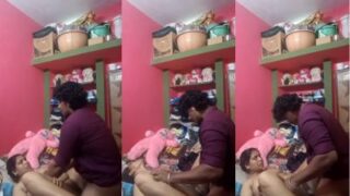 Bokep Tobrut