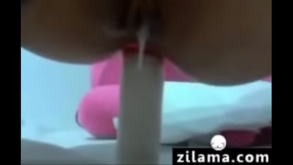 Bokep Twitter​
