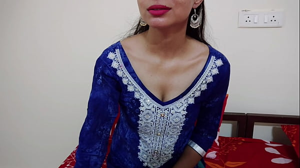Memek Gadis Desi Cantik Muda Dihajar Habis-habisan Sampai Robek, Romantis Habis Bercinta Sama Devar – Suara Hindi Saru
