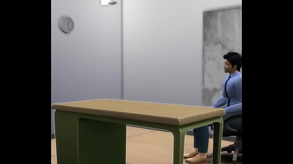 Aakarshan 2024 Hitprime Hindi Porn Web Series
