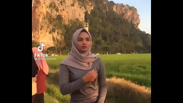 Bokep Barat
