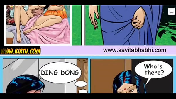 Bokep Brazzers