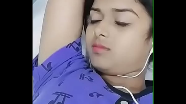 Video Panas Cewek Desi