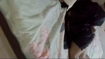 Suami Mesir Yang Rela Istrinya Digilir Di Depannya, Adegan Panas Istri Selingkuh Dengan Kekasih Gelapnya