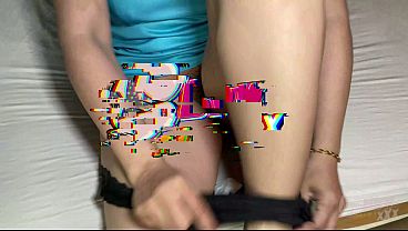 Bokep Sma Indo