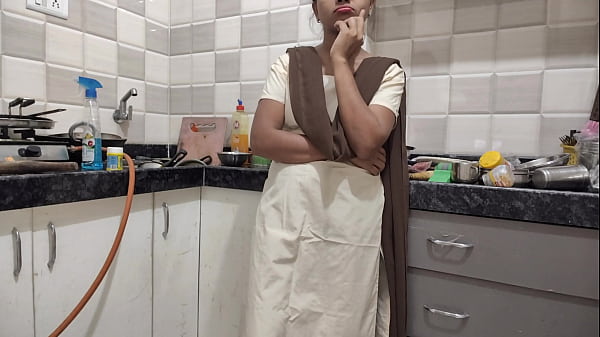 देसी कॉलेज लड़की आते ही अपने सौतेले भाई के साथ जंगली चुदाई में मस्त हिंदी ऑडियो