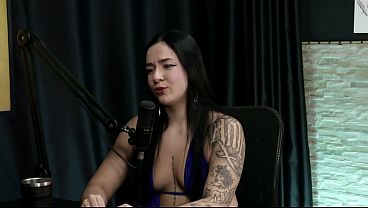 Ego Besar Pada Criadoras, Mau Nyerocosin Maximo Garcia, Sampai Ngarang Cerita Buat Ibu – Bi Mejia