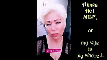 Dua Adegan Nafsu Dari Seorang Bidadari Rusia Dewasa Yang Menggoda: Pirang Dan Merah Merayu Dalam Jarak Dekat.