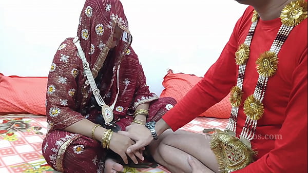 Pertama Kali Bercinta Setelah Menikah, Suami Merobek Selaput Dara Istri Perawan Dengan Nafsu