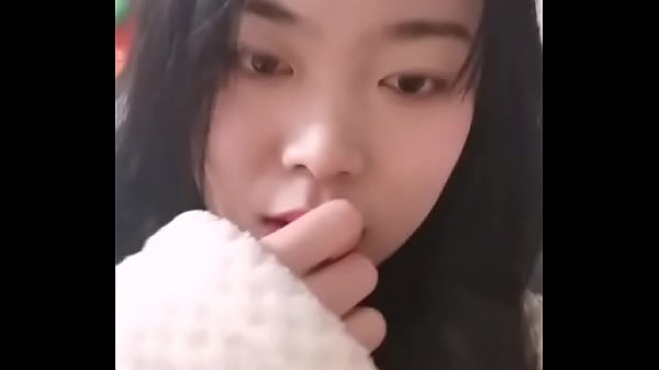 Bokep Arab