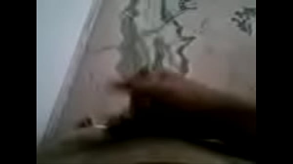 sexbokep.vip