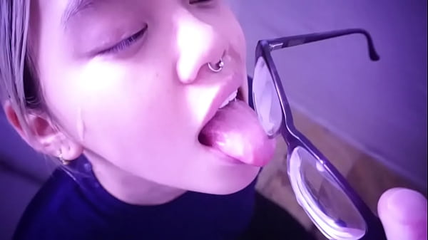 Bokep Sub Indo