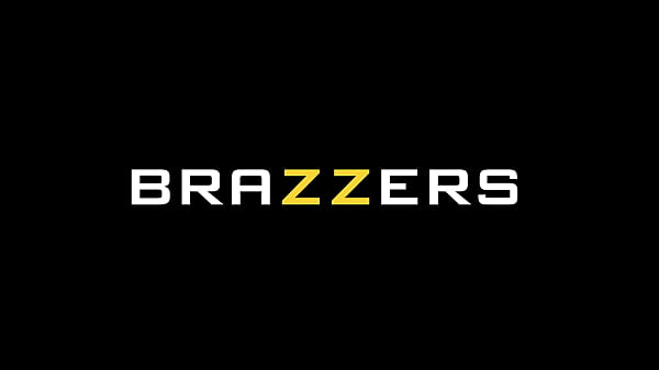 Andi James Dan Bess Breast Menggoda Pacarku Dengan Aksi Mesra – Tonton Full Videonya Di Brazzers