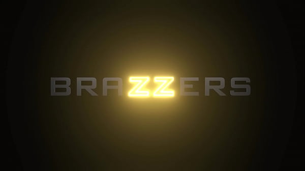 Casa Jordi Part 2 – Candy Alexa Dan Sybil, Adegan Panas Full Video Di Brazzers