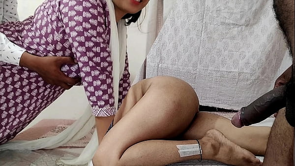 Desa Sali Digoyang Ganas Oleh Jija Ji, Kepuasan Liar Mengguncang Ranjang