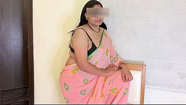 Kakak Ipar Marah Pada Kakak, Kami Berdua Berbagi Satu Ranjang, Sepanjang Hari Dengan Audio Hindi