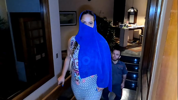 Pesta Perpisahan Lajang Arab Desi Dengan Bomber Kerdil Dari Tv Sbt Yang Menggoda