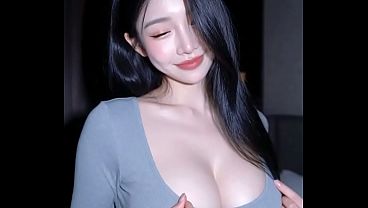 Bokep Jepang