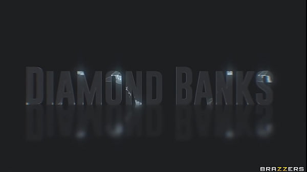Jebakan Nafsu – Diamond Banks / Brazzers / Tonton Lengkap Di Www.zzfull.com/trap